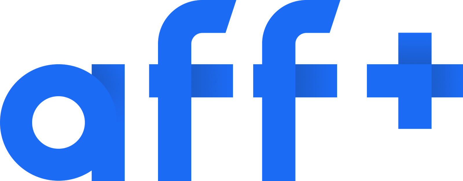 AffPlus – ZamZamFlow